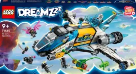 lego-dreamzzz-71460-kosmiczny-autobus-pana-oza