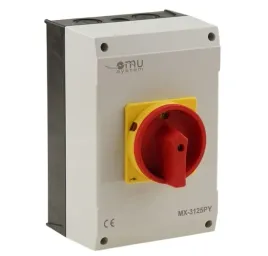 lacznik-krzywkowy-luk-w-obudowie-0-1-125a-rozlacznik-ip65-zolto-czerwony
