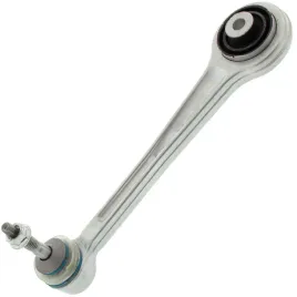 wahacz-zawieszenie-kola-srline-201637-8