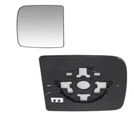 dodge-ram-2500-3500-2009-2018-wklad-szklo-lusterka-lewe-duze