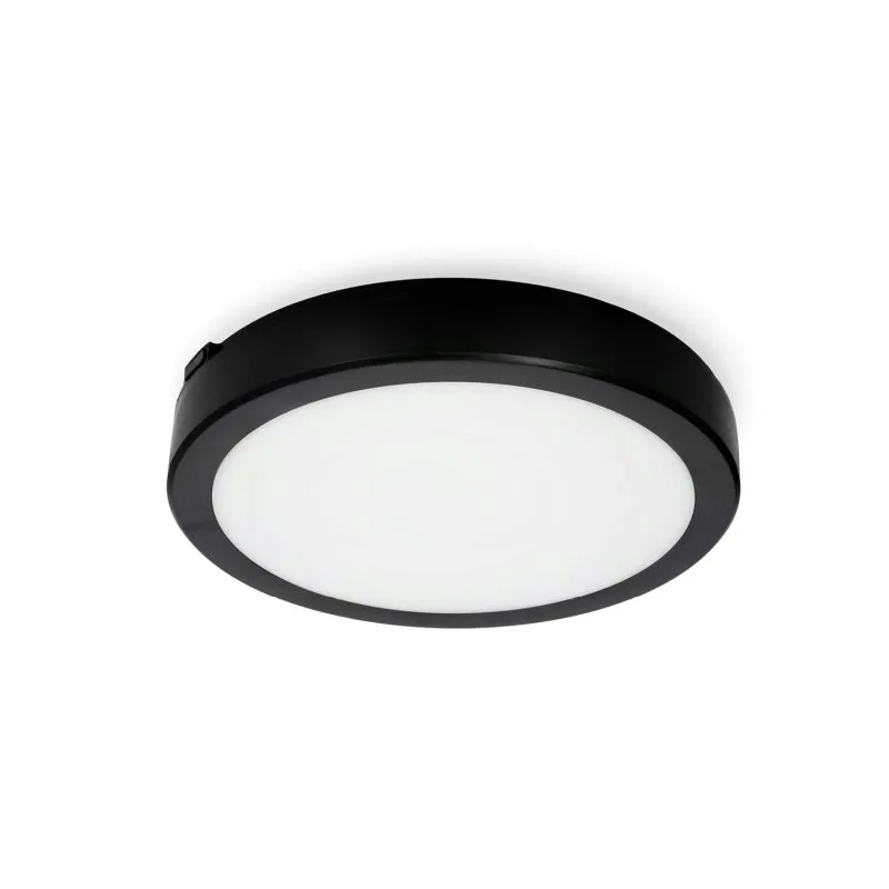 plafon-led-okragly-o30cm-18w-zmienna-barwa-swiatla-ip65-cct-kobi-kolor-czarny