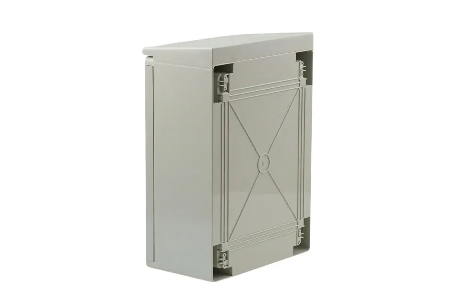 obudowa-z-daszkiem-abs-300-400-165-mm-or-ip65-or-skrzynka-elektryczna-rodzaj-inny