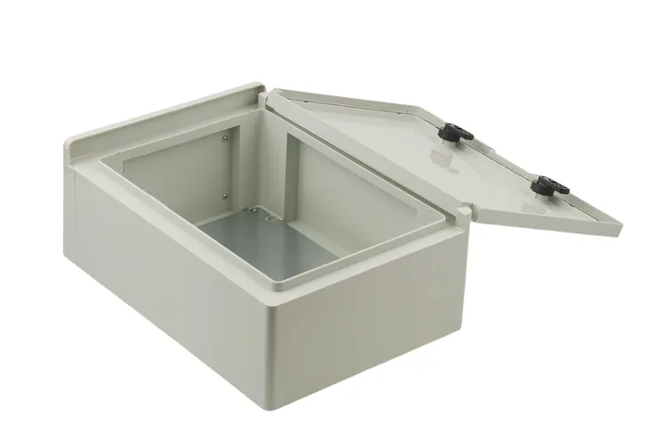 obudowa-z-daszkiem-abs-300-400-165-mm-or-ip65-or-skrzynka-elektryczna-stopien-ochrony-ip-ip65