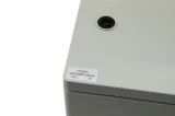 obudowa-z-daszkiem-abs-300-400-165-mm-or-ip65-or-skrzynka-elektryczna-kod-producenta-cp-5603