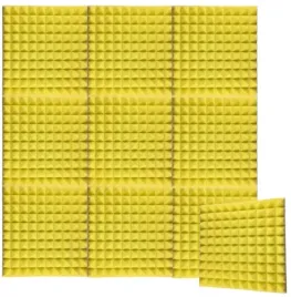 mata-akustyczna-pianka-wygluszajaca-zestaw-10-szt-dobra-gruba-5cm