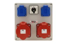 rozdzielnica-ted-400-v-ip44-32-a