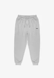 meskie-szare-spodnie-dresowe-prosto-old-logo-s