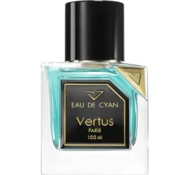 vertus-eau-de-cyan-woda-perfumowana-unisex-100-ml