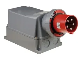 wtyczka-silowa-pce-125-a