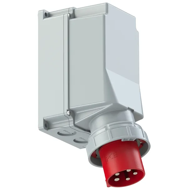 wtyczka-silowa-pce-125-a-certyfikat-ce
