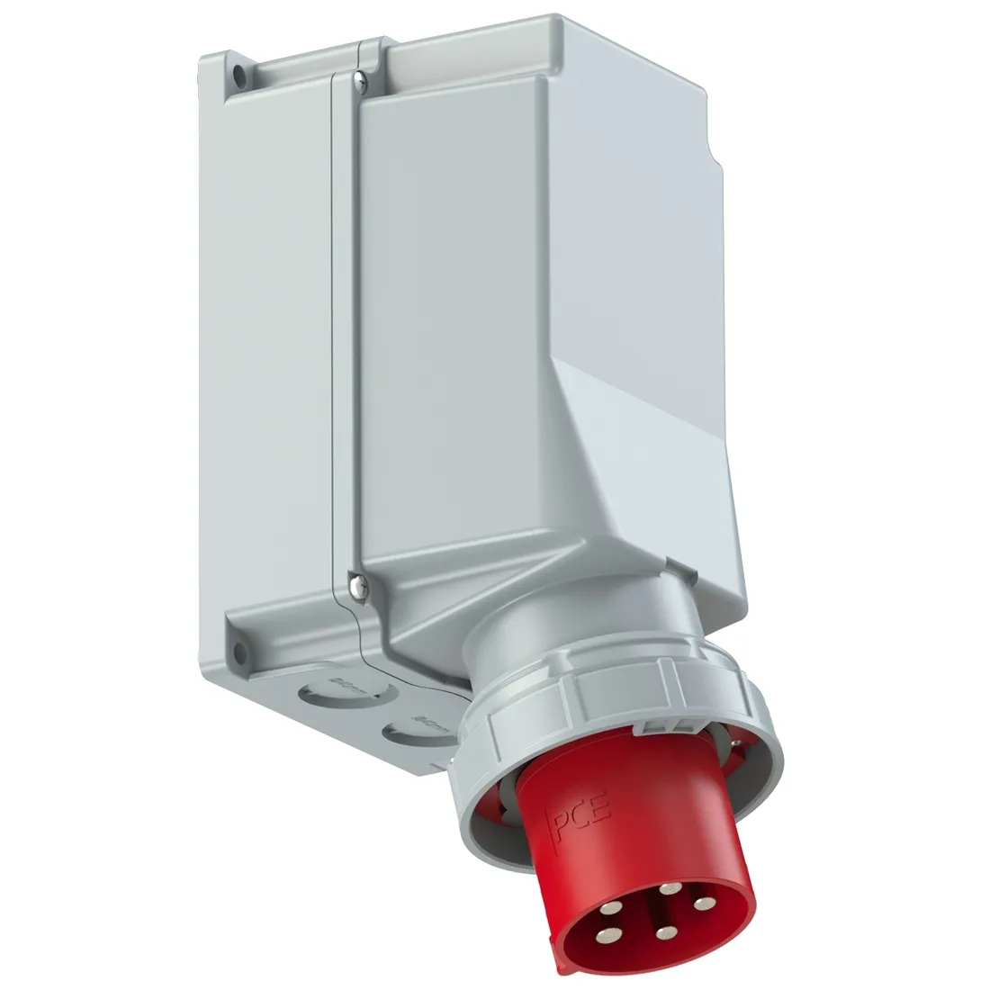 wtyczka-silowa-pce-125-a-waga-z-opakowaniem-0-24-kg
