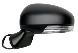 lewe-lusterko-toyota-avensis-t27-2008-2015-9-pin