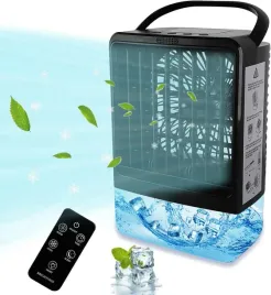 wentylator-mini-crrxin-h2106-czarny