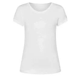 koszulka-super-natural-krotki-rekaw-r-xl