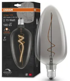 osram-led-zarowka-vintage-cla125-4w-1800k-dim