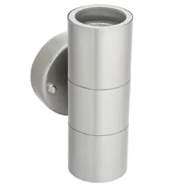 kinkiet-ogrodowy-kanlux-szary-gu10-35-w