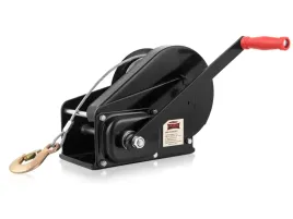 wciagarka-korbowa-dragon-winch-dwko26hd-reczna-2600lbs