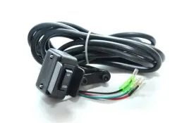 dragon-winch-przelacznik-na-kierownice-do-wyciagarki-atv-quad-buggy-orygina