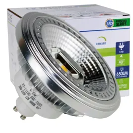 zarowka-lampa-led-ar111-es111-gu10-halogen-230v