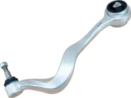 wahacz-lewy-przod-bmw-5-e60-e61-srline-201737-1