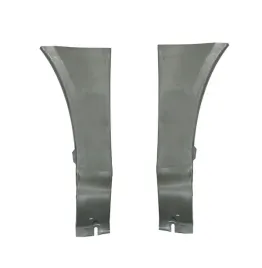 reperaturka-blotnika-przod-skoda-octavia-i-10-l-p