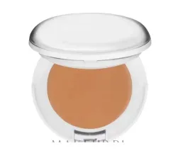 podklad-w-kompakcie-do-skory-suchej-couvrance-5-0