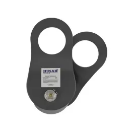 husar-winch-zblocze-kierunkowe-do-wyciagarki-10t-10000kg-odciaza-silnik