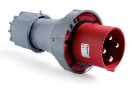 famatel-wtyczka-wtyk-125a-4p-przenosna-ip67-14306