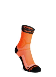 skarpety-za-kostke-dynafit-pomaranczowy-r-43-46
