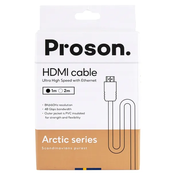 kabel-proson-arctis-hdmi-hdmi-1-m-waga-z-opakowaniem-1-kg