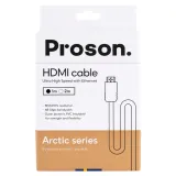 kabel-proson-arctis-hdmi-hdmi-1-m-waga-z-opakowaniem-1-kg