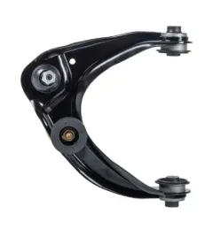 wahacz-lewy-przod-wahacz-poprzeczny-srline-mazda-6-gg-gy-451937-1