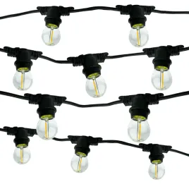 girlanda-kobi-1000-cm-sieciowe