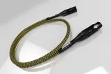 kabel-cyfrowy-xlr-ricable-dedalus-aes-ebu-2m-marka-ricable