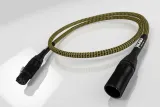 kabel-cyfrowy-xlr-ricable-dedalus-aes-ebu-2m-dlugosc-kabla-2-m