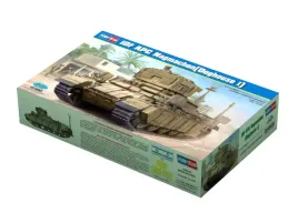 model-hobbyboss-idf-apc-nagmachon-83869-1-35