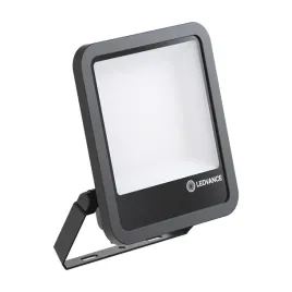 naswietlacz-led-halogen-100w-15000lm-6500k-ip66-czarny-ledvance-floodlight