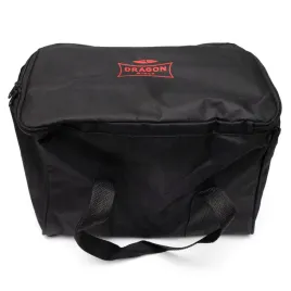 kompresor-bezolejowy-dragon-winch-dwk-t-300-0-l-103-bar