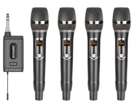 zestaw-mikrofonow-bezprzewodowych-acemic-q4-m1
