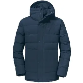 schoffel-ins-eastcliff-kurtka-meska-r-l