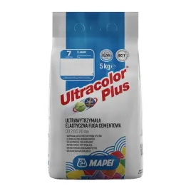 elastyczna-fuga-cementowa-mapei-ultracolor-5-kg-103-bialy-ksiezycowy