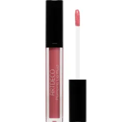 artdeco-plumping-lip-fluid-blyszczyk-do-ust-nadajacy-objetosc-odcien-28-god