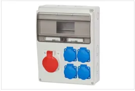 rozdzielnica-f-elektro-400-v-ip44-16-a