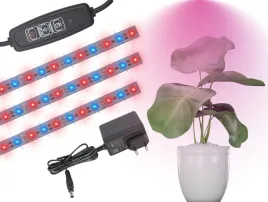 lampa-led-dla-roslin-plant-1-1-lampa-led-do-uprawy-roslin-panel-led-grow