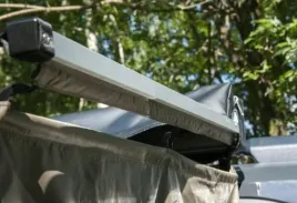 dragon-winch-kabina-prysznicowa-brodzik-skladana-turystyczna-off-road-103cm