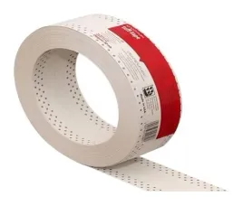 tasma-amerykanska-strait-flex-30-m-do-plyt-gipsowych-wodoodporna