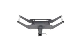 dragon-winch-plyta-montazowa-przenosna-wyciagarki-dwm-dwt-6000-14000lbs