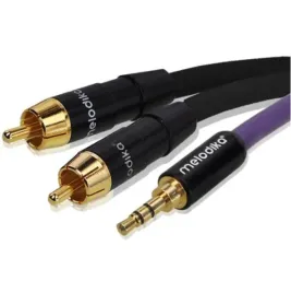 kabel-melodika-mdmj2r20-minijack-35-mm-2x-rca-cinch-2-m