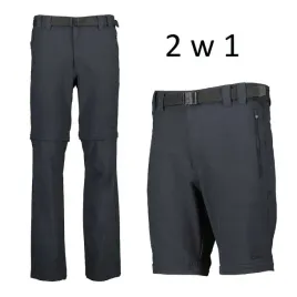 cmp-spodnie-damskie-dluga-rozmiar-50