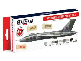 zestaw-farb-akrylowych-modern-royal-air-force-vol-5-htk-as97-hataka